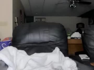 Blondiexo3 Chaturbate stream image from October 31, 2025
