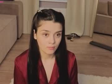 Day_One_Darling Chaturbate stream image from October 31, 2025