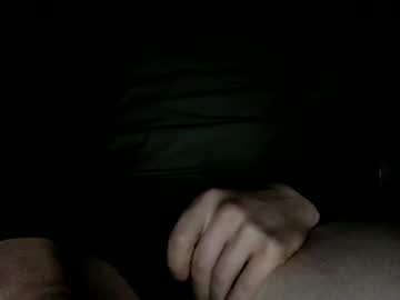 Durr696 Chaturbate stream image from October 31, 2025