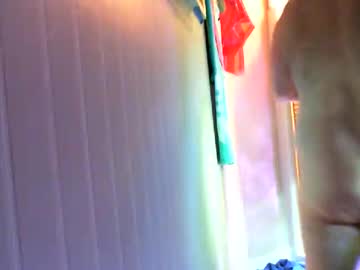 F4rtmaker Chaturbate stream image from October 31, 2025