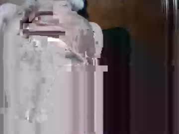Founcho Chaturbate stream image from October 31, 2025