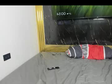 Helensex_ Chaturbate stream image from October 31, 2025