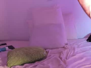 Hugo_Cooper Chaturbate stream image from October 31, 2025