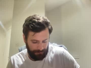 Imightgetnaked Chaturbate stream image from October 31, 2025