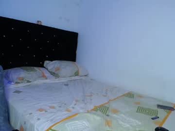 Liaa_Angel069 Chaturbate stream image from October 31, 2025