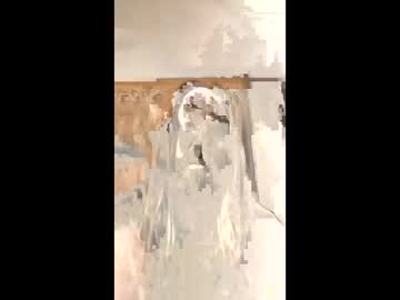 Michaeljp1234 Chaturbate stream image from October 31, 2025