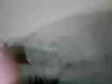 Ridgeandamber Chaturbate stream image from October 31, 2025