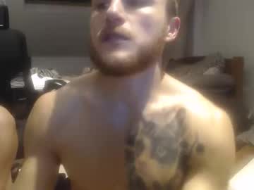 Sammyboi1997 Chaturbate stream image from October 31, 2025