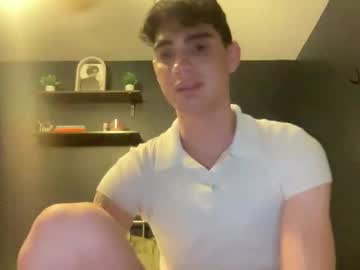 Violentviolettex Chaturbate stream image from October 31, 2025