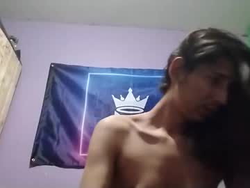 Bongtaneoninstagram Chaturbate stream image from October 31, 2025