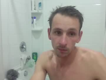 Cutewaldo Chaturbate stream image from October 31, 2025