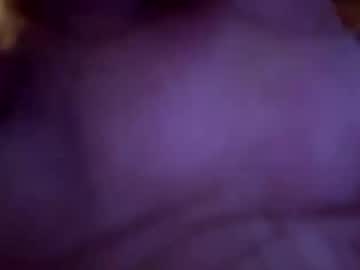 Fillamore Chaturbate stream image from October 31, 2025