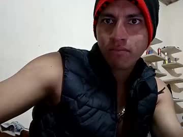Gclbdkthvvkl Chaturbate stream image from October 31, 2025