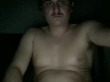 Hhhhhhhbhhhhbb Chaturbate stream image from October 31, 2025