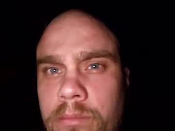Jamesfuntimes Chaturbate stream image from October 31, 2025