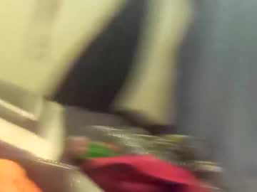 Johnbrunswick92 Chaturbate stream image from October 31, 2025