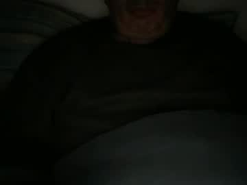 Jraiven Chaturbate stream image from October 31, 2025