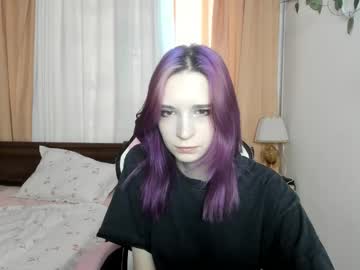 Lilit_Bleime666 Chaturbate stream image from October 31, 2025