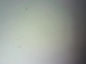 Mikhaela_ Chaturbate stream image from October 31, 2025