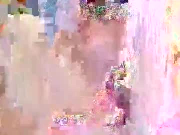 Miss_Queen99 Chaturbate stream image from October 31, 2025