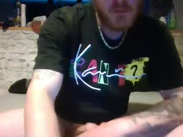 Needyourpussyforlick Chaturbate stream image from October 31, 2025