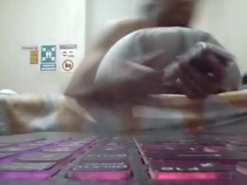 Reivax2910 Chaturbate stream image from October 31, 2025