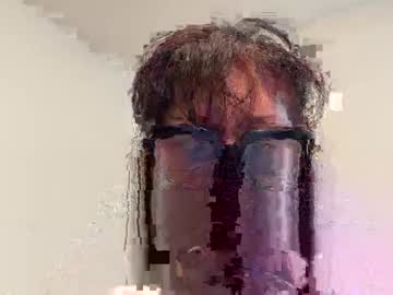 Sexypantiegirl stream image from October 31, 2025