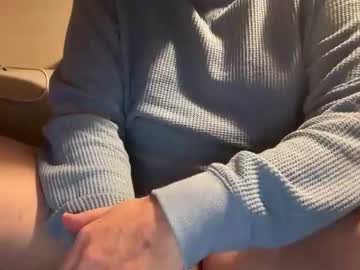 Timmar25 Chaturbate stream image from October 31, 2025
