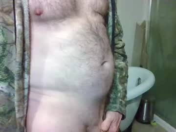 Wicker5150 Chaturbate stream image from October 31, 2025
