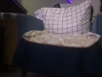 1mcjunk Chaturbate stream image from October 31, 2025