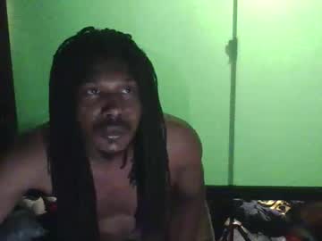 456black Chaturbate stream image from October 31, 2025
