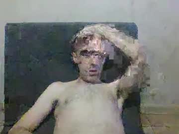 Adria35cbtmartorell Chaturbate stream image from October 31, 2025