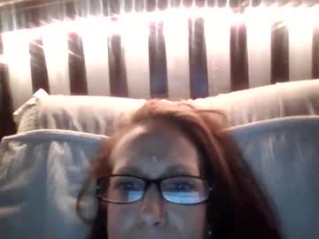 Alis3scooby Chaturbate stream image from October 31, 2025