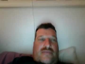 Bluedemoneyes1986 Chaturbate stream image from October 31, 2025