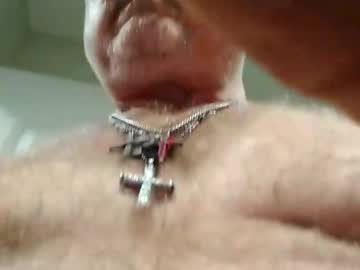 Hardforu8675 Chaturbate stream image from October 31, 2025