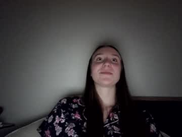 Juicysavanah Chaturbate stream image from October 31, 2025