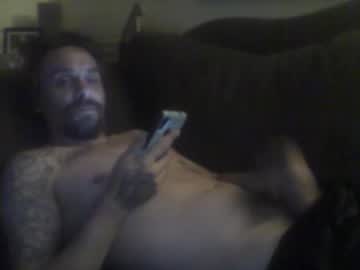 Justask209 Chaturbate stream image from October 31, 2025
