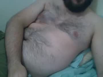 Leafonthewind Chaturbate stream image from October 31, 2025