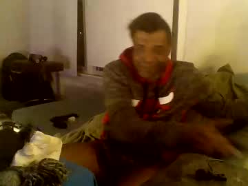 O_F_Collab Chaturbate stream image from October 31, 2025