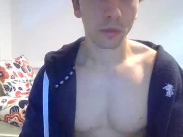 Sandblack877 Chaturbate stream image from October 31, 2025