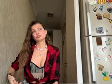 Sitline Chaturbate stream image from October 31, 2025