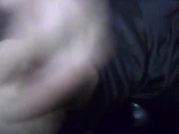 Soft4you Chaturbate stream image from October 31, 2025