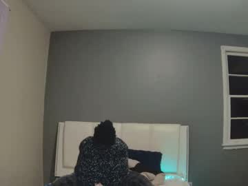 Yokai_Dreamzz stream image from October 31, 2025
