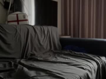 Alexwos Chaturbate stream image from October 31, 2025
