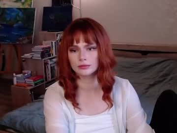 Bbj_One Chaturbate stream image from October 31, 2025