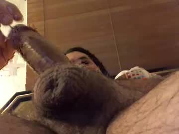Blazinawin Chaturbate stream image from October 31, 2025