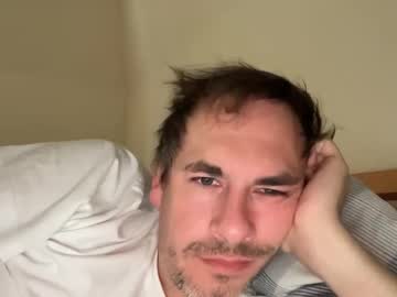 Boyslut8 Chaturbate stream image from October 31, 2025