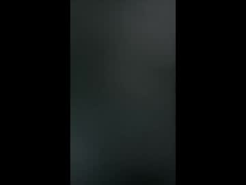 Davidpollom Chaturbate stream image from October 31, 2025