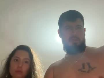 El551682 Chaturbate stream image from October 31, 2025