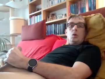 Flinx71 Chaturbate stream image from October 31, 2025